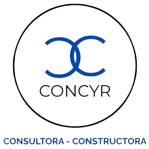 Concyr